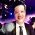 Chicel Yin's profile image