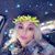 Mirla Castellanos's profile image