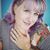 Alicia Botwinick Munro's profile image