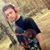 Ali Farahmand Joo's profile image