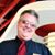 Stephan Sharples's profile image