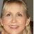 Deborah Blaylock's profile image