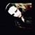Toni Rice's profile image