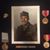 Louis Valles's profile image