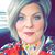 Stephanie Price's profile image