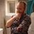 Thomas Hruby's profile image