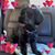 Starr Burns's profile image