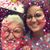 Amy Davis Bishop's profile image