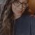 Liza Lizette Treviño's profile image