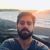 Coteco Gatica's profile image