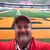 Gregg S. Chappell's profile image
