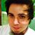 David Aaron Wade's profile image