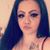 Imelda Ramirez's profile image