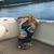 Lisa B Wade-Tarailo's profile image