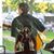 Rob Gonzales's profile image