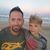 Michael Gilliland's profile image