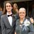 Sandra L. Cianelli's profile image