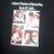 Jacq A Ranches's profile image