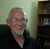 Jack L Dean's profile image