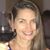 Lisa Finkelstein's profile image
