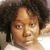 Krystal Gooden's profile image