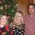Ali Riker's profile image