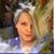 Britney Loraine's profile image