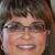 Robin Russell-Edwards's profile image