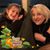 Roxanne Evans's profile image