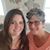 Ginny Littlefield's profile image