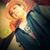 Pacheco Manny's profile image