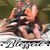 Beth Tatman-Sloane's profile image