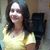 Lidia Maria Melgoza's profile image