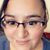 Jessica Streich's profile image
