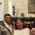 Silvia Mercedes de León's profile image