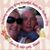 Melissa Collier's profile image