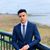 Galen Diaz's profile image