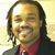 Total Body Healthcare, Inc.'s profile image