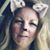 Vicki Hale Todd's profile image