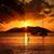 Debb Brown's profile image