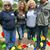 Tracey Lawrence's profile image