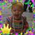 Wanda McKean Noblitt's profile image