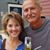 Kelly Behling's profile image