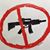 Eliot Gelber's profile image