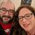 Becca Flatt's profile image