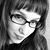 Lorien Smith's profile image