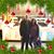 Teri Colella's profile image