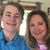 Bonnie Young Blaney's profile image