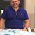 BIll Pollock Sr.'s profile image