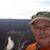 Randy H. Caber's profile image